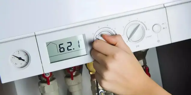 Petek Temizliği Gerekli mi?