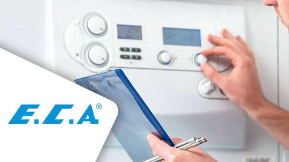 Doğalgaz Tasarrufu İçin Kombi Ayarı